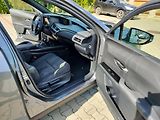 Lexus UX 250h BUSINESS edition,alcantara - náhled 17