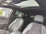 Seat Leon 2.0 TSi/221kW Cupra DSG - náhled 13