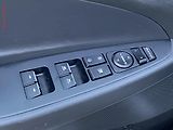 Hyundai Tucson (2020) 1.6 CRDi 4x4, 1.maj,ČR - náhled 12