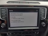 Volkswagen Passat Variant (2016) 1.4 TSi 110 Kw Highline - náhled 14