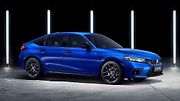 Honda Civic 2022