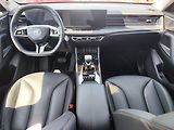 MG HS 1.5 T/125kW Exclusive DCT - náhled 13