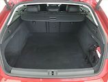 Volkswagen Arteon (2023) Elegance 2.0 TDI - náhled 14