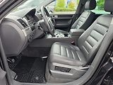 Volkswagen Touareg (2006) 3.0TDI 165Kw King Kong - náhled 11