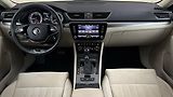 Škoda Superb 2.0 TDI DSG Style Combi - náhled 8