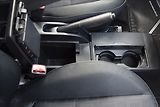 Mazda 5 1,8 i(MZR) 85KW 7 MÍST TAŽNÉ - náhled 40