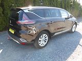 Renault Espace 1.6DCi,118KW,AUTOMAT,Tažné,TOP - náhled 12