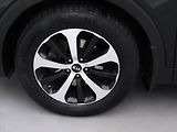 Kia Sorento 2.2 CRDI 147kW Exclusive 4x4 - náhled 26