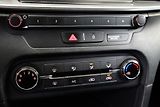 Kia Ceed - náhled 21