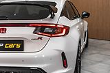 Honda Civic TYPE R 2.0 REZERVACE - náhled 45