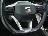 Seat Leon (2022) 1.5 eTSI, Automat, Kůže, Navi - náhled 17