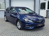 Opel Astra (2022) 1.5CDTi 90kW NAVI ČR NOVÉ  - náhled 1