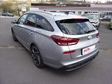 Hyundai i30 1,6 CRDI MHEV N Line Premium A - náhled 2