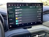 Škoda Kodiaq (2024) 2.0 TDI 4x4 DSG Excl. Selectio - náhled 21