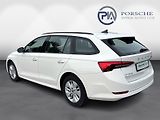 Škoda Octavia OCT.COM M-HEV AMB TS 110/1.5 A - náhled 8