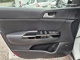 Kia Sportage (2018) 1.6T-GDi 130KW GT-line 4x4  - náhled 39