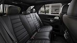 Mercedes-Benz GLE (2026) 450 d 4MATIC Edition 140 Years - náhled 9