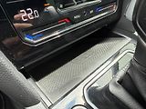 Volkswagen Passat 2.0 TDI 110kw DSG Variant - náhled 18