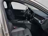 Volvo V60 B4 Plus Dark - náhled 19