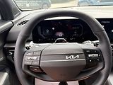 Kia Sportage (2026) 1,6 T-GDi GPF 4x2 7DCT BLACK E - náhled 15