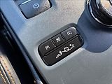 Ford Ranger 3,0 EcoBlue 177kW V6 Wildtrak - náhled 37