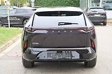 Mazda CX-6e (2026) EV 258ps Takumi Plus - náhled 12