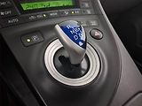 Toyota Prius (2009) 1.8 VVT-i HSD, Automat, Navi - náhled 18