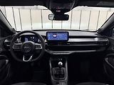 Jeep Avenger (2025) Longitude 1.2 Turbo 100k MT6 - náhled 7