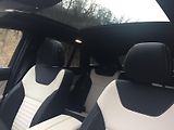 Mercedes-Benz GLE (2017) 350d 4MATIC kupé-tažné+stř.nos - náhled 8