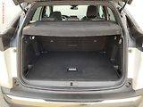 Peugeot 3008 (2019) 1.2PT, GT Line, LED, navi - náhled 7
