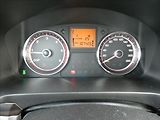 SsangYong Korando 2,0 e-XDi 110kW 4x4,po servise - náhled 30