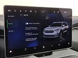 Škoda Kodiaq (2024) Exclusive Selection 2,0 Tdi 14 - náhled 10
