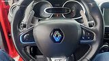 Renault Clio (2013) - náhled 27