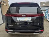 Kia Carnival 9 míst-k odběru 9/2026 - náhled 6