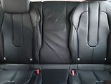 Land Rover Range Rover Evoque (2012) Si4, 4X4, Automat, Kůže, Navi - náhled 10