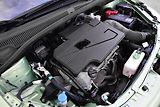 Fiat Sedici 1.6 16V 4X4, KLIMA, NAVI, BT - náhled 41