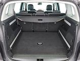 Opel Zafira (2012) 2.0 CDTI, Serv.kniha, Tempomat - náhled 18