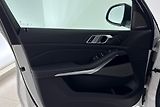 BMW X5 xDrive30d - náhled 18