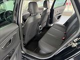 Seat Leon 2,0 TDi, FR-Line, DSG, Navi - náhled 28