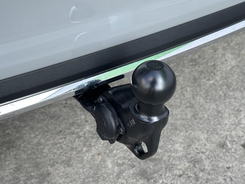 Škoda Karoq 2.0TDi 4x4 DSG 150PS Sportline - fotka 35 z 35