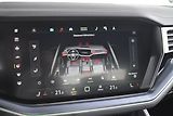 Volkswagen Touareg (2025) R-Line 3.0TDI 210kW, Webasto, - náhled 21