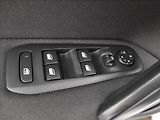 Peugeot 308 1,5 BlueHDi ACTIVE,ČR,Tažné - náhled 24