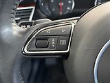 Audi A8 3,0TDI 185kW Quattro - náhled 8