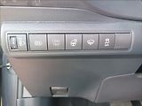 Toyota Corolla 1,8 GR SPORT - náhled 11