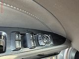 Ford Mondeo (2017) 2.0TDCI 4x4, ČR, DSG, navi - náhled 20