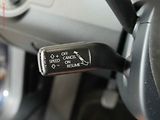 Volkswagen Passat (2011) 2.0 TDI, STK2/28 - náhled 14
