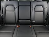 Tesla Model Y (2022) Long Range AWD 79kWh, SoH 93% - náhled 10