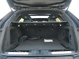 Land Rover Range Rover Sport Dynamic HSE P460e - náhled 30