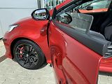 Toyota GR Yaris GR DYNAMIC 4WD 1.6 TURBO 192kW - náhled 31