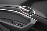 Audi e-tron (2022) 50 QUATTRO BUSSINES 1 Majitel - náhled 22